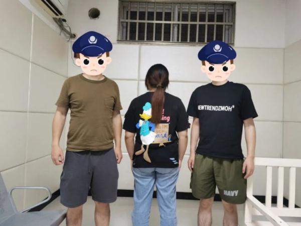 img/3ef2db01ccaf66db8f1240c882bae8f5.jpeg